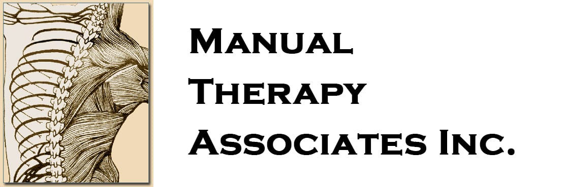 manual therapy associates 